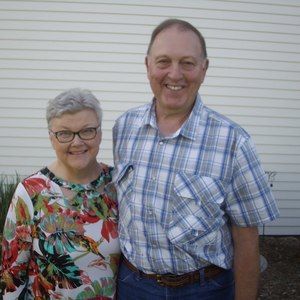 Meet your Posher, Sheila